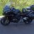 JANR1250RT