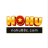 nohu88ccom