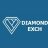 diamondexch95