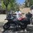 GS ADVENTURE