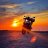 Denis_89