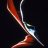 Spawn74