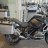 BermeoBmwR1250GSADVENTURE