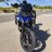 Jon F800GS