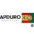 APDURO