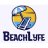 Beachlyfeapp