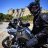 ASLGS1200