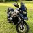 davidmr90
