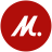 Motopunto