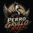 jalbertofernandez45@gmail