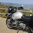 Francisco_A.G