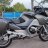 Miquel65