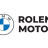 RolenMotorBmw