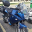 edmoto