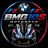 BMG10S
