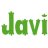 Javiboal