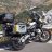 Enrique_R850R_Almeria