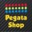 PEGATASHOP