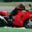 Jose RC45