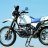 santiago_barcia