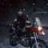 Pep_Vilaseca