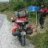multirider