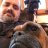dardo_308