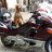 Alberto_K_1200_LT