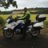 arnau_biete