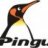 Pingu