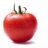 EL TOMATE