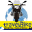 chema_travelbike