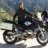 Juan_Cubo