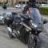 Puch Cobra 6 C