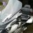duque