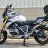 Ramon1200