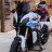 CARRI S1000