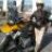 manoGS