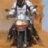 bart_f800gs