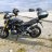 duende_rutas_gs