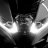 Juanma_Marin