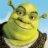 shrek