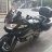 JLFG