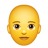 ebarco