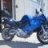 police_t_social
