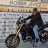 CURRO_F650GS
