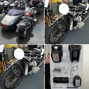 www.bmwmotos.com