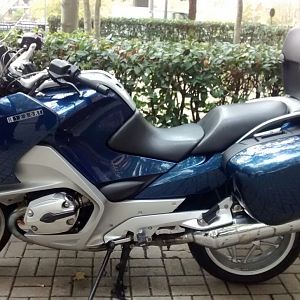 IMG-20161124-WA0009