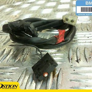 Interruptor-freno-delantero-bmw-f65-650-1997-1999