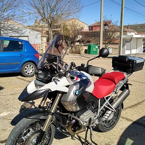 IMG_20170311_110647_HDR